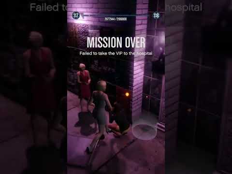 How to Get the Nightclub Troublemaker Mission every time in Gta, 🤔Rockstar patch this!  #shorts #gta
