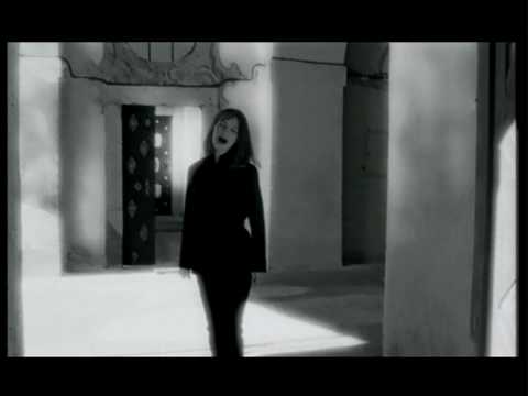 Petr Muk - Přicházíš s láskou