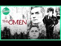 The Omen The Most Terrifying Kid In A Horror Film The Rewatchables