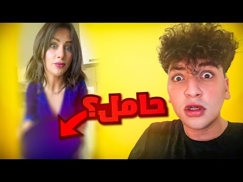شروق زودتها كثير..!