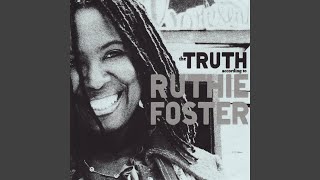 [You Keep Me] Hangin&#39; On