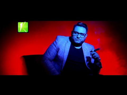 Nicolas & Susanu - Vai mama ce forme frumoase  (Manele Hit)noi