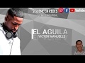 EL AGUILA - VICTOR MANUELLE - LETRA
