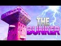 THE BUNKER (Fortnite Battle Royale) | rhinoCRUNCH THE BUNKER (Fortnite Battle Royale) | rhinoCRUNCH