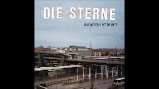 Die Sterne - Aber auch schön