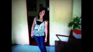 rilvhen(Ryan Cabrera - Spanish Song).wmv