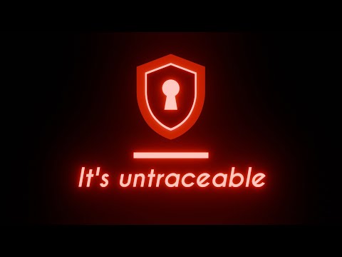 The Ultimate Backdoor: Ken Thompson’s Reflections on Trusting Trust