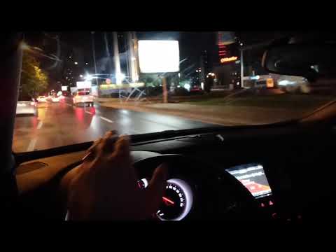 Pinhani Kalben İyi değilim ben