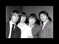 I Can't Control Myself   THE TROGGS