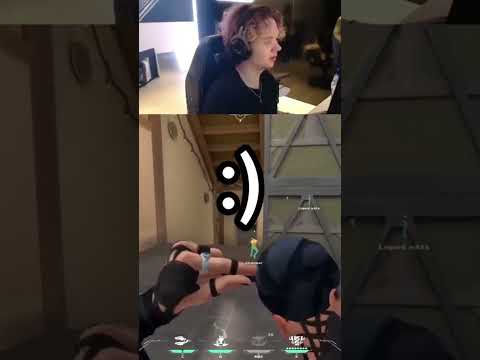 our positive king 👑 #valorant #valorantclips #valorantfunny #jamppi #teamliquid