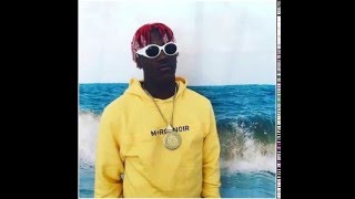 Lil Yachty - U Trippin