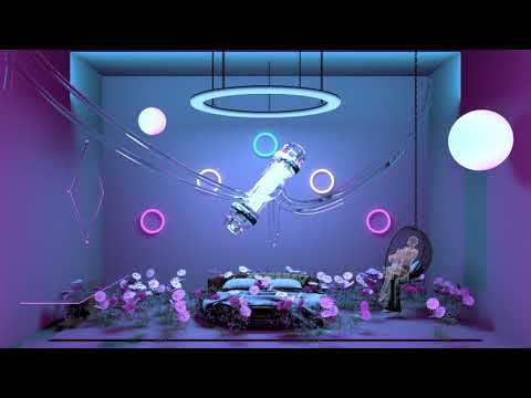 OddKidOut ft. Marlhy - USED 2 YOU (Official Video)