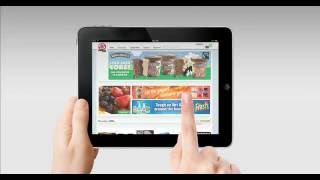 Student Savers | The Online Student Supermarket | Indiegogo Campaign