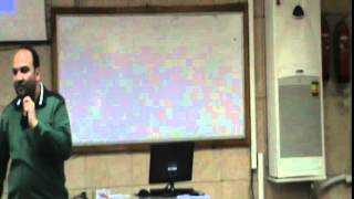17) Dr. Mohamed E'shra 05/04/2015 [ Motor ]