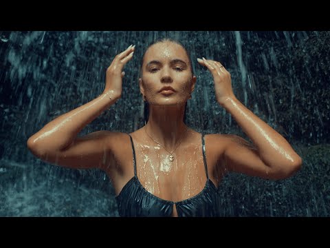 MARK VOSS feat. Karol Duchoň - V dolinách (official music video)