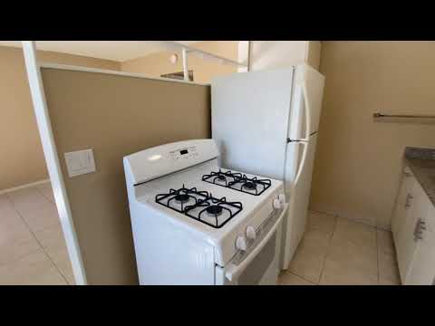 1867 Robin Lane- 9996# - 1867 - Video 2 of 2