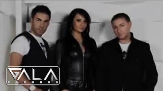 DJ Project feat. Giulia - Regrete | Extended Version