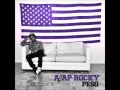 A AP Rocky Peso HD