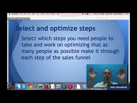 Marketing strategies course welcome and let s begin Lesson 01