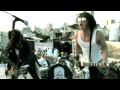 Dirty Penny - Midnight Ride 