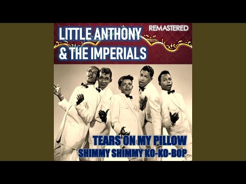 Shimmy Shimmy Ko-Ko-bop (Remastered)