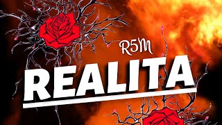 Download lagu LAGU MOTIVASI KENYATAAN DALAM KEHIDUPAN_ REALITA _ R5M _ HIPHOP INDONESIA _ VIDEO LIRIK mp3 Download lagu LAGU MOTIVASI KENYATAAN DALAM KEHIDUPAN_ REALITA _ R5M _ HIPHOP INDONESIA _ VIDEO LIRIK mp3