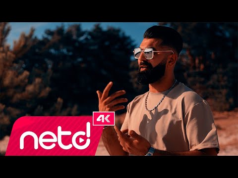 Bilerju - Karakediler