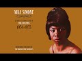 Nina Simone: Early Recordings — Philadelphia, 1954 & 1955 (Audio Only)