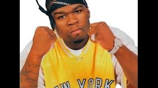 Best 50 Cent Freestyles