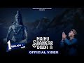 Mainu Shankar Disda A Full Video Arick Amrohi Raviraj Music Engineer New Shiv Bhajan 2024