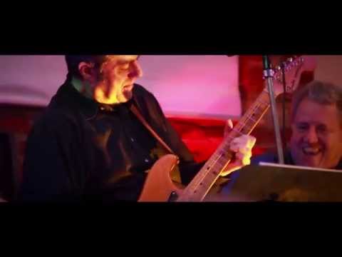 SPENGY - Hippy Hippy Shake