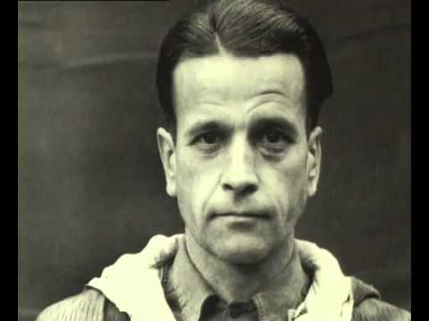 Der Nürnberger Ärzteprozess,Geschichte,History,Weltkrieg Teil 4