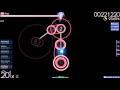 Nate WantsToBattle feat Amanda Lee - Kuusou ...