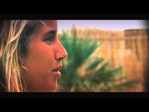 Roxy Jam Biarritz 2011 - LONG V SHORT