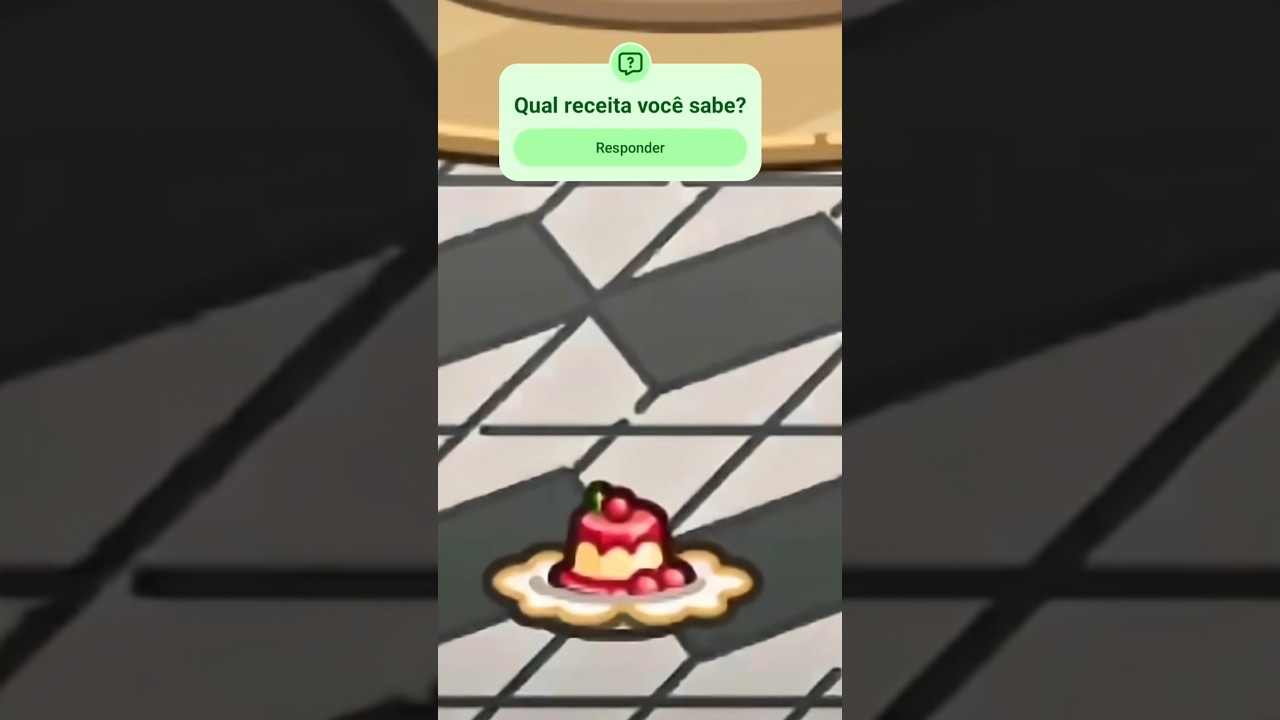 New food avatarworld #pazu #avatarworld