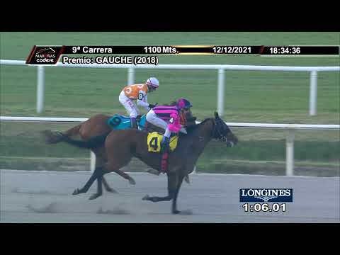 211212 c09 LANGSTON (ARG)