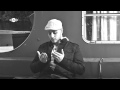 Maher Zain Insha Allah (Arabic) Vocals Only (No ...