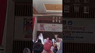 Download lagu Viral..Suara Emas Anak SMP#shorts #feedshorts #tiktokviral mp3 Download lagu Viral..Suara Emas Anak SMP#shorts #feedshorts #tiktokviral mp3