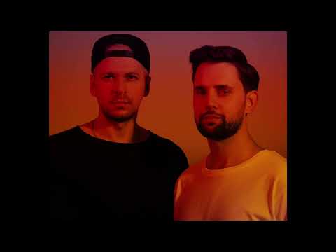 Arston & Soul Parker - Breaking Down