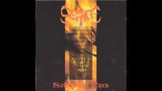 Seance - Saltrubbed Eyes - Full Album