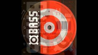 LUST   2 Hot 2 Stop Midnight Mix