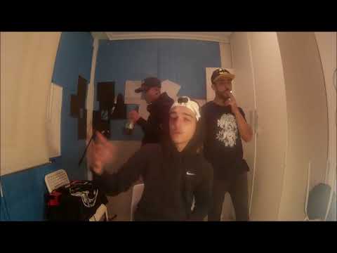 Bleit - [A cero] - desde laBatucueva 2.0 #paLaCamara8