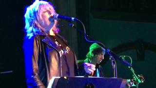 Lucinda Williams &quot;Steal Your Love&quot;