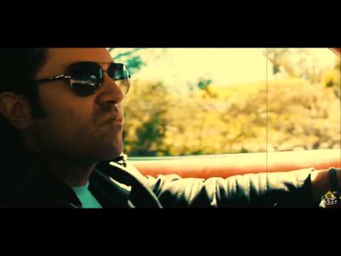 ROCKIN CRUELES  ¨OYE GATITA¨ (Video Oficial)