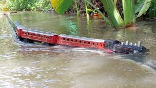 rail king Big Boy - rail king intelligent classical train - rail king 19 pcs  - rail king 13 pcs