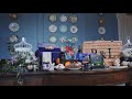 Luxury Christmas Hampers From Bakers Larners Of Holt