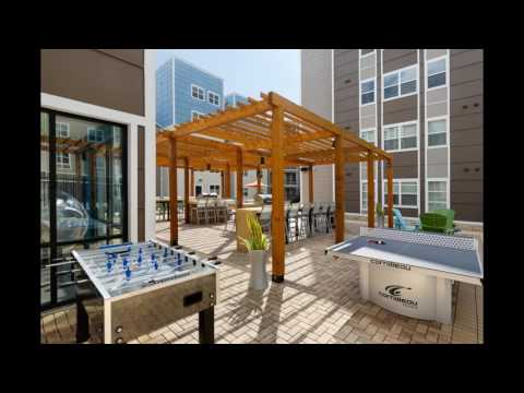 Alpha | Apartments For Rent