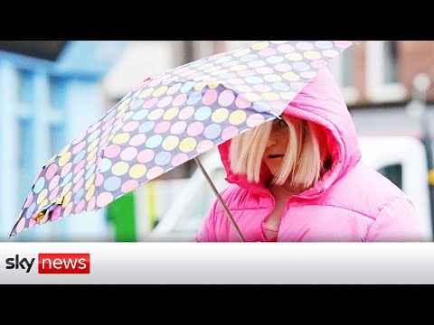 Transgender veroordeeld voor verkrachting niet in vrouwengevangenis