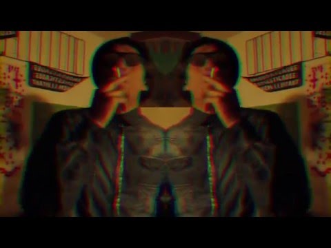 #CORAZONNEGRO UP/LEVEL