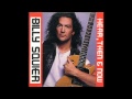 Billy Squier - Can't Get Next To You 